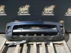 Range Rover Sport L320 voorbumper LR015073, Admin@jansenlaroparts.nl, Ophalen of Verzenden, Groenstraat 31B, Bumper
