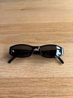 Emporio Armani, Ophalen, Gebruikt, Zonnebril