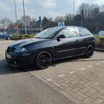 Seat Ibiza fr, Auto's, Ibiza, Particulier, Te koop, Parkeercamera