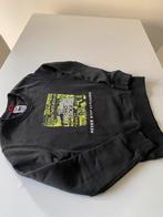 North face sweater 6 jaar, Kinderen en Baby's, Ophalen of Verzenden, Gebruikt