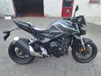 Honda CB 1000 Hornet nieuwstaat met fabrieksgarantie, Motoren, Motoren | Honda, Motorrijbewijs A, Bedrijf, Info@motosraes.be, Motos Raes