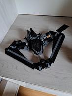 Lego Batman vs Superman., Kinderen en Baby's, Speelgoed | Duplo en Lego, Ophalen of Verzenden, Zo goed als nieuw, Lego