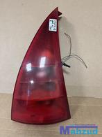 Onbekend, Citroën, Stellantis N.V., Utilisé, Taurusavenue 1
2132 LS  Hoofddorp, NL