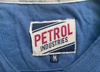 Toffe longsleeve - Petrol Industries - medium, Petrol Industries, Ophalen of Verzenden, Zo goed als nieuw, Maat 48/50 (M)