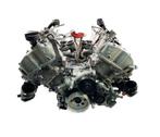 BMW 5-serie F10 M5 4.4 S63B44B S63-motor, Auto-onderdelen, Ophalen of Verzenden, BMW