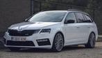 OZ Italia 150 19 Inch 5x112 225 35 19 Hankook Ventus, Auto-onderdelen, Banden en Velgen, Gebruikt, Banden en Velgen, Personenwagen