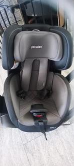Recaro zero 1, Kinderen en Baby's, Autostoeltjes, Ophalen