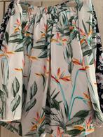 Rokjes, Kleding | Dames, Rokken, Ophalen of Verzenden