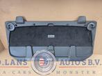 Tussenschot Chevrolet Avalanche 2007–2013 OEM, Auto-onderdelen, Ophalen, Gebruikt