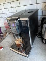Philips Saeco incanto, Afneembaar waterreservoir, Espresso apparaat, Koffiebonen, Ophalen of Verzenden