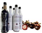 Xango Reserva (mangostan) Sterk antioxidant, Nieuw, Ophalen of Verzenden