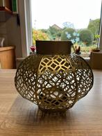 Trouwdecoratie allerlei, Enlèvement, Comme neuf