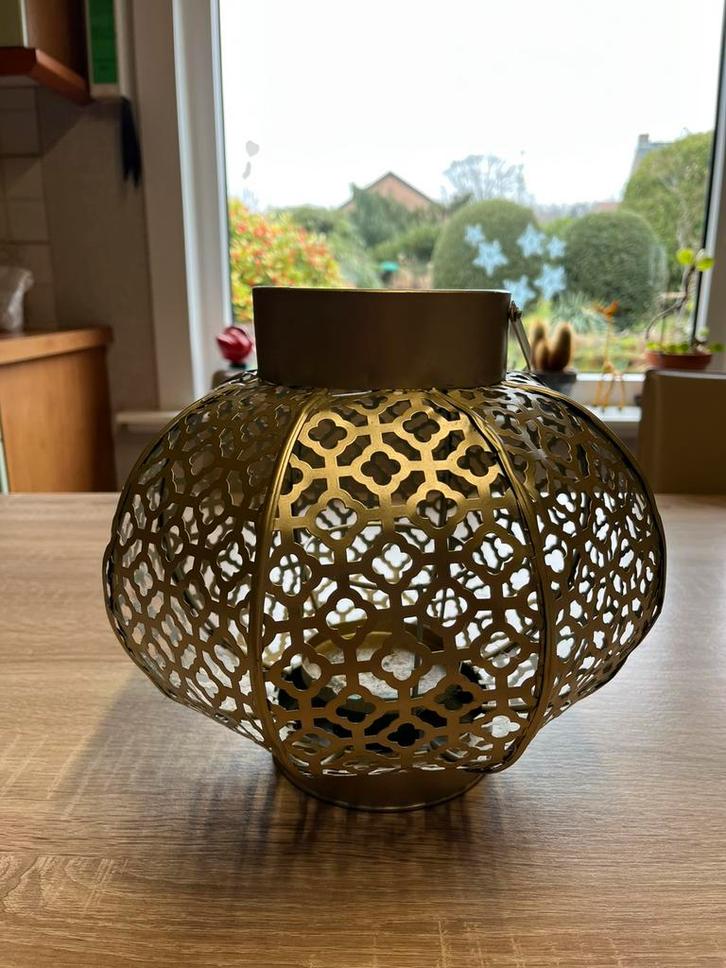 Trouwdecoratie allerlei, Vêtements | Femmes, Vêtements de mariage & Accessoires de mariage, Comme neuf, Enlèvement