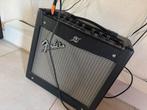 Fender Mustang 1 v2 amp, Muziek en Instrumenten, Ophalen, Zo goed als nieuw, Gitaar