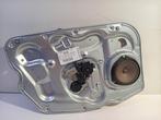 RAAMMECHANIEK ELEK LINKS VOOR Giulietta (940) (505106770), Gebruikt, Links, Alfa Romeo