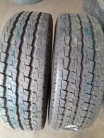 2257515c 225/75/15c 225/75r15c zomer TOYO, Ophalen, Zo goed als nieuw