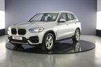 BMW X3 xDrive 3.0 D 265 pk // Navi, Cruise, Keyless start, SUV ou Tout-terrain, 5 places, Carnet d'entretien, 154 g/km