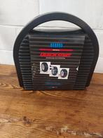 sneeuwkettingen nooit gebruikt - in box, Enlèvement ou Envoi, Neuf