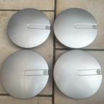 enjoliveurs golf 3,vento2 bon état, Autos : Pièces & Accessoires, Enlèvement ou Envoi, Utilisé, Volkswagen