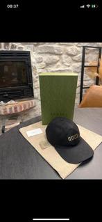 Casquette Gucci wejdene, Kleding | Heren, Hoeden en Petten, Ophalen of Verzenden, Gucci, Pet, 57 cm (M, 7⅛ inch) of minder