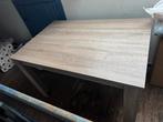 Eettafel, Huis en Inrichting, Gebruikt, 50 tot 100 cm, 100 tot 150 cm, Ophalen of Verzenden