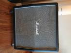 Marshall 1960ax met Celestion V30's, Muziek en Instrumenten, Ophalen, Gebruikt, Gitaar, 50 tot 100 watt