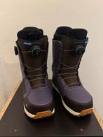Boots snowboard Burton Photon 42-42,5, Sport en Fitness, Schoenen, Ophalen of Verzenden, Zo goed als nieuw