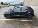 VOLKSWAGEN POLO 6R 1.6Tdi, Auto's, Volkswagen, Te koop, 5 deurs, Stof, Overige carrosserie