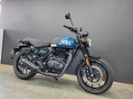 ROYAL ENFIELD HNTR 350 (bj 2025), Motoren, Motoren | Royal Enfield, Bedrijf, Overig, 350 cc, 12 t/m 35 kW