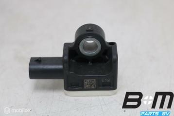 Acceleratie sensor Seat ibiza 2H0959351 beschikbaar voor biedingen