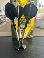 Harrows darts, Sport en Fitness, Ophalen of Verzenden, Flights
