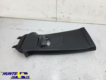 Stijlbekleding A-stijl Volvo V40 II 2.0 D4('12-'19) 31102349 beschikbaar voor biedingen