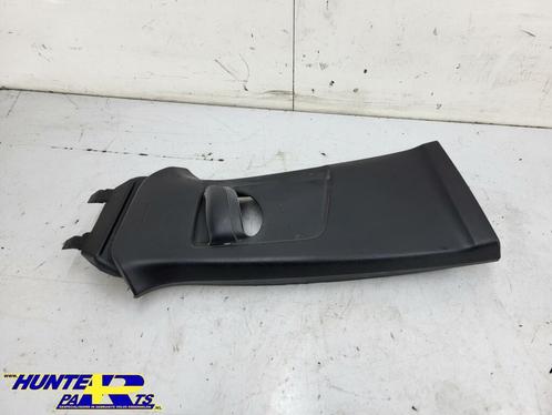 Stijlbekleding A-stijl Volvo V40 II 2.0 D4('12-'19) 31102349, Auto-onderdelen, Interieur en Bekleding, Volvo, Gebruikt, Ophalen of Verzenden