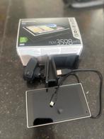 Garmin gps nüvi 3598, Auto diversen, Autonavigatie, Ophalen, Zo goed als nieuw