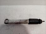 SCHOKBREKER LINKS ACHTER 5 serie Touring (E61) (7841692), Gebruikt, BMW