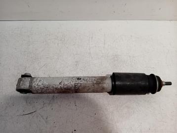 SCHOKBREKER LINKS ACHTER 5 serie Touring (E61) (7841692) beschikbaar voor biedingen