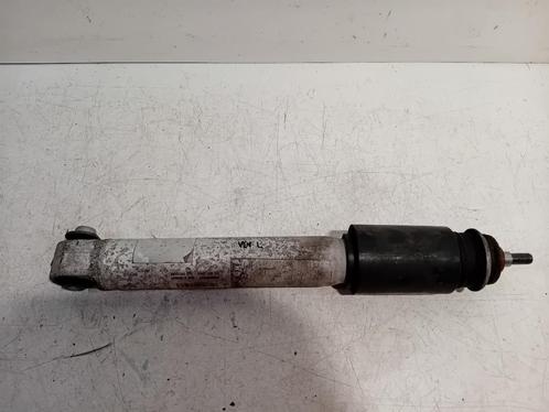 SCHOKBREKER LINKS ACHTER 5 serie Touring (E61) (7841692), Auto-onderdelen, Ophanging en Onderstel, BMW, Gebruikt