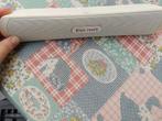 Bleubtooth box, Kinderen en Baby's, Babyparken, Ophalen of Verzenden