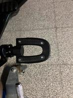 Voetsteunen voor Harley softail modellen, Motoren, Onderdelen | Harley-Davidson, Ophalen, Nieuw