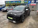 Citroen C3 Aircross, Autos, Citroën, Cuir, Achat, Euro 6, Entreprise