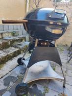 BBQ, Tuin en Terras, Ophalen, Gebruikt, Tarrington House, Met accessoires