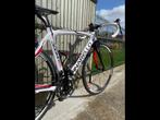 Koersfiets Pinarello DOGMA 65, Fietsen en Brommers, Ophalen, Gebruikt, Overige merken