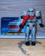 Horde Trooper 100% compleet MOTU He Man, Kinderen en Baby's, Speelgoed | Actiefiguren, Ophalen of Verzenden
