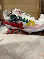 Nike air force3 low Vigo Sp (Maatje 39), Kleding | Heren, Schoenen, Nike, Nieuw, Ophalen of Verzenden, Sneakers