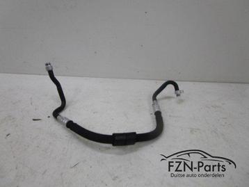 Audi A6 4G Aircoleiding Aircoslang 4G0260701L beschikbaar voor biedingen