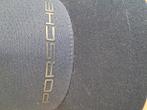 donkerblauwe pet van Porsche, Kleding | Heren, Hoeden en Petten, Nieuw, Pet, Porsche, One size fits all