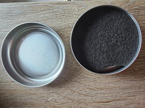X - Boil alcohol stove, Diversen, Overige Diversen, Nieuw, Ophalen