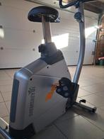 Hometrainer bremshey Cardio Ambition. Heel goede staat!, Ophalen, Gebruikt, Hometrainer