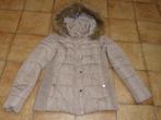 anorak femme Camaïeu Taille 38/40, Taille 38/40 (M), Enlèvement ou Envoi, Beige, Camaieu