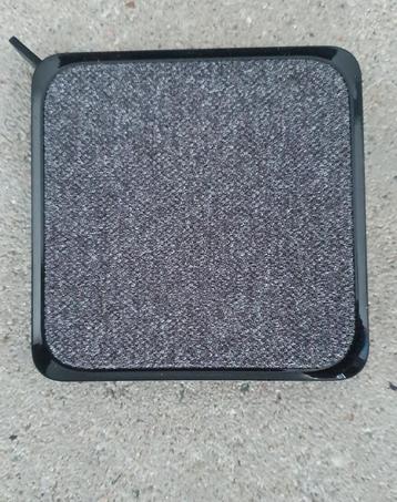 Ziggo Tv Box VIP5002W-ZG beschikbaar voor biedingen
